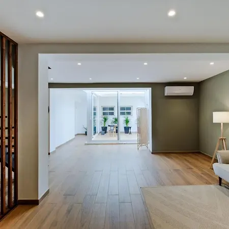 Lovely Fully Equipped Near Subway N8 Apartamento *
