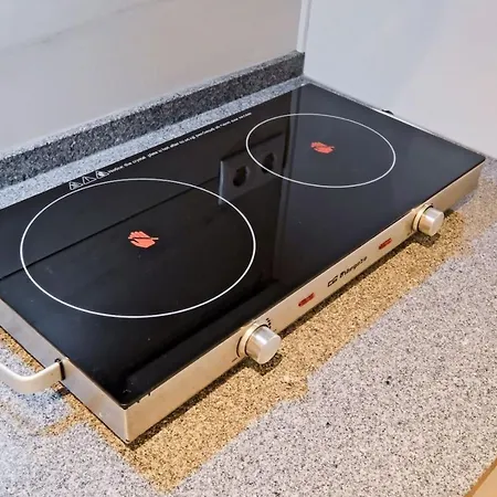 Διαμέρισμα Lovely Fully Equipped Near Subway N8 *